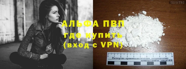 дживик Костерёво