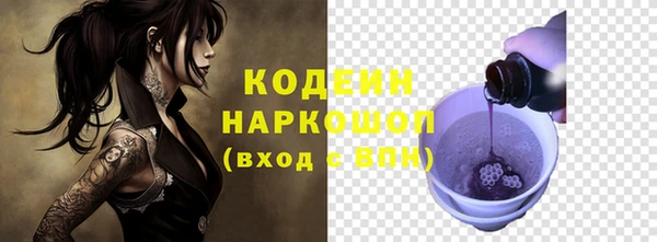 дживик Костерёво