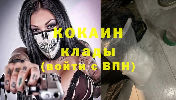 кокс Козловка