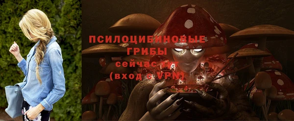 ешки Братск