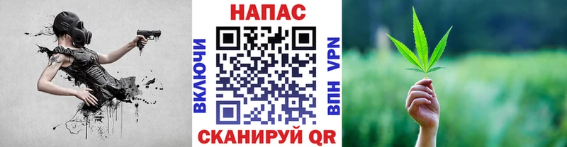 Шишки марихуана конопля мега онион Кашин